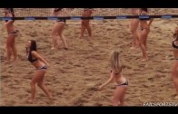 Best Sport Fails Girls Compilation January 2015 Funny compilation girls 2015 !!