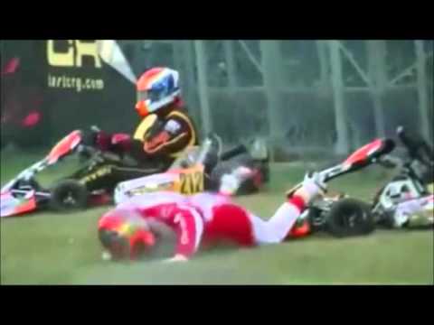Don’t celebrate too early (sports fail compilation)