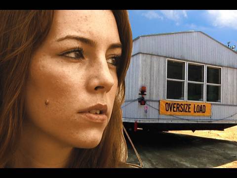 Epic and Honest Mobile Home Commercial