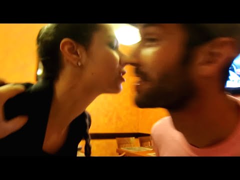 WTF SHE IS CHEATING ON ME!!