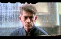 1984 (John Hurt) – Official Trailer