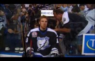 2004 tampa bay lightning stanley cup