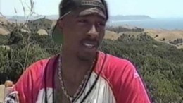 2Pac   Thug Immortal   The Tupac Shakur Story 1998  Documentary