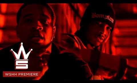 A$AP Ferg “This Side” feat. YG (WSHH Premiere – Official Music Video)