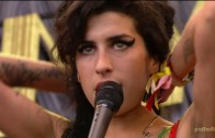 Amy Winehouse – Glastonbury 2007 LIVE HD FULL CONCERT