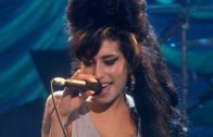 Amy Winehouse – Valerie – Live HD