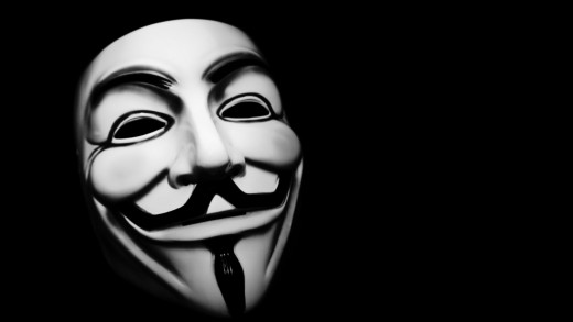 Anonymous Targeting Westboro Baptist Church for Charleston Protest Threats