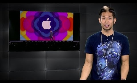 Apple Byte – The things Apple didn’t tell you at WWDC 2015