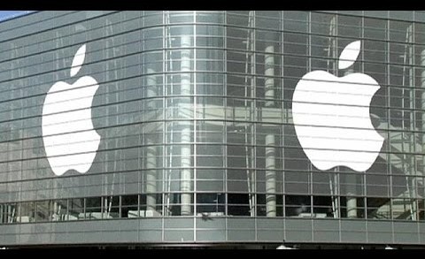 Apple Music paiera les artistes mÃªme pendant la pÃ©riode d’essai – economy