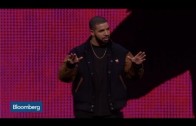 Apple WWDC: Drake Announces Apple Music