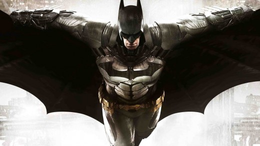 Batman: Arkham Knight – Video Review