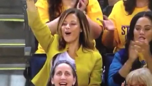 Best Vines for SONYA CURRY Compilation – May 30, 2015 Saturday Night