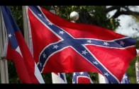 Bias Bash: Media take on Confederate flag debate
