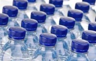 Bottled Water Recalled Over Fears of … E. Coli