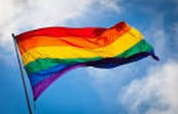 Bryan Fischer: ‘Take Down The Oppressive Rainbow Flag’