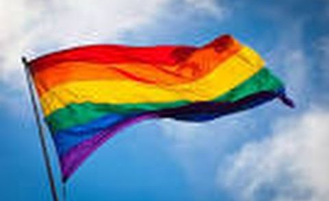 Bryan Fischer: ‘Take Down The Oppressive Rainbow Flag’