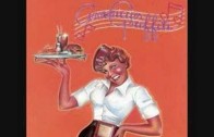 Calendar girl-Neil Sedaka-original song-1961