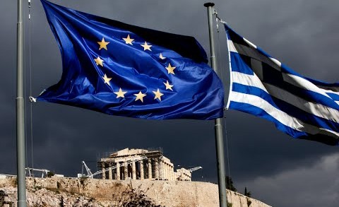 Can Greece be saved from possible economic collapse?