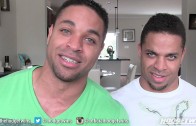 Caught On Tape: Comcast Horrible Customer Service @hodgetwins