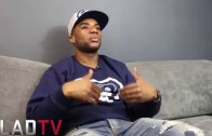 Charlamagne: Cash Money Doesn’t Exist Without Lil Wayne
