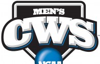 College World Series Press Conference: Pre-CWS Games 3 & 4