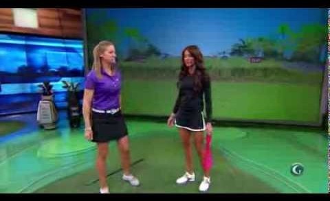 Common Slice Cures with Holly Sonders