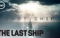 Descent | The Last Ship | TNT