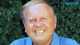 Dick Van Patten, ‘Eight Is Enough’ Star, Dies at 86