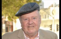 Dick Van Patten, ‘Eight Is Enough’ father, dies