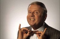 Dick Van Patten, Eight is Enough TV patriarch, dead at 86