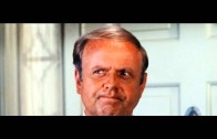 Dick Van Patten, of ‘Eight Is Enough,’ dead at 86