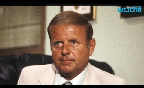 Dick Van Patten, Prolific ‘Eight is Enough’ Star, Dead at 86