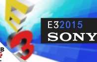 Ð¡ÑÑÐ¸Ð¼  E3 2015 – Sony| The Last Guardian, Horizon Zero Dawn. Shenmue III, Uncharted 4: A Thief’s End