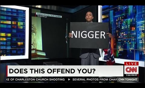 Don Lemon may have outdone his own ridiculousness