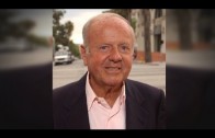 ‘Eight Is Enough’ Dad Dick Van Patten Dies at 86