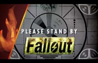 Fallout 4 News: Please Stand By for Bethesda’s Announcement
