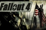Fallout 4 – Released Date Information and Discussion!