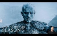 Game of Thrones Season 5 Episode 8 – Hardhome – Video Review