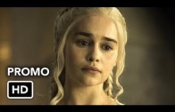 Game of Thrones Season 5 Episode 8 Promo
