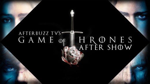 Game Of Thrones Season 5 Episode 8 Review & After Show | AfterBuzz TV