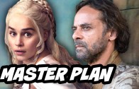 Game Of Thrones Season 5 – Targaryen Restoration Explained