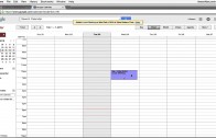Google Calendar Tutorial 2015 – Quick Start
