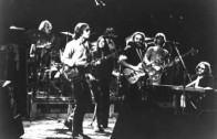 Grateful Dead 06.09.1977 San Francisco, CA Complete Show SBD