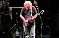 Grateful Dead 3-29-90 Nassau Coliseum Uniondale NY