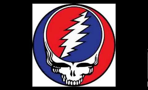 Grateful Dead  LIVE – 3-31-1973 – Buffalo NY – Audio