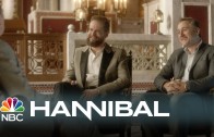 Hannibal – Postmortem: The Season Ahead (Digital Exclusive)