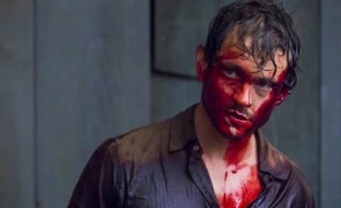 Hannibal Season 3 Episode 2 Review & After Show | AfterBuzz TV