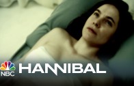 Hannibal – Vengeance Is Coming (Preview)