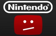 I Thought Nintendo Gave my Channel Strikes, but They Didn’t, I Apologize for Getting Hot Headed.