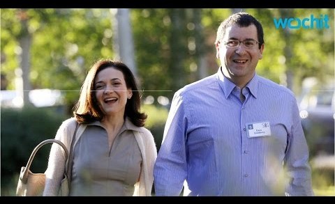 Is Dave Goldberg’s Death a Cautionary Tale of Treadmill Safety?
